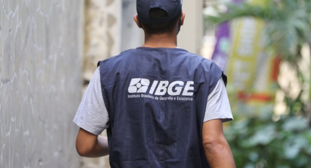governo-suspende-criacao-de-fundacao-do-ibge