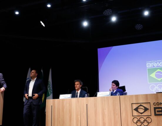 cob-aprova-candidatura-de-rio-e-niteroi-ao-pan-americano-de-2031