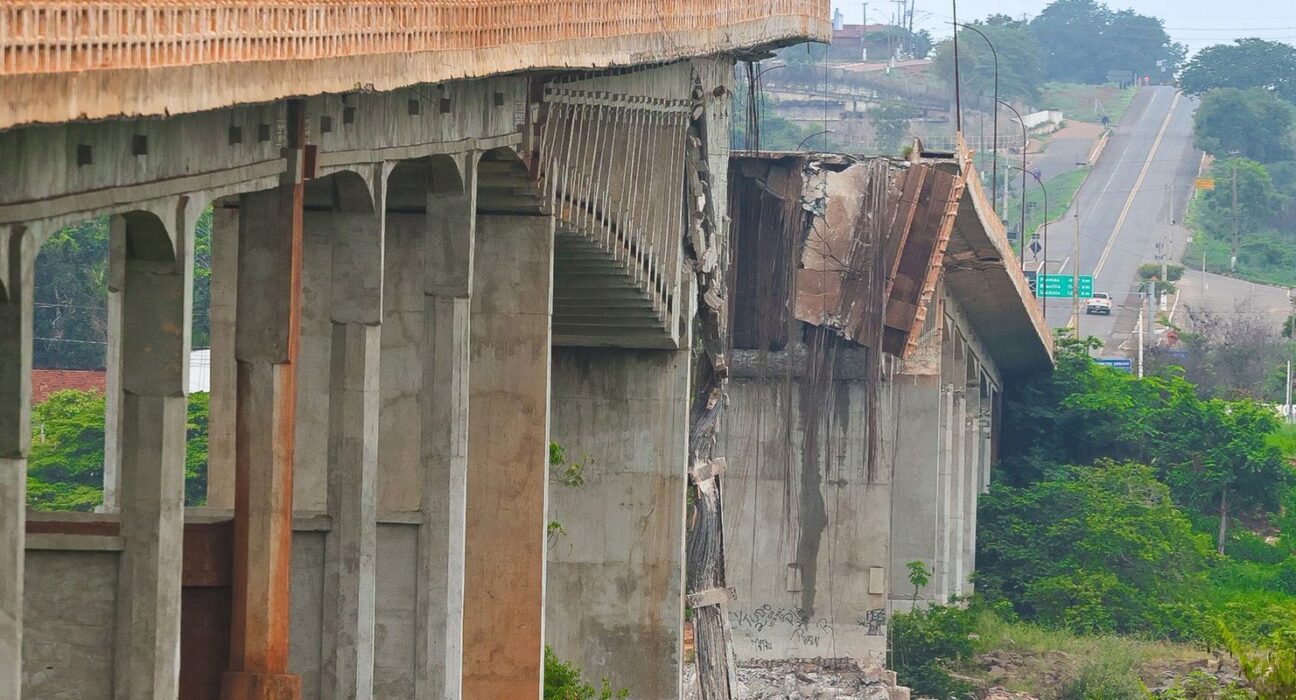 governo-orienta-populacao-sobre-eventual-contaminacao-do-rio-tocantins