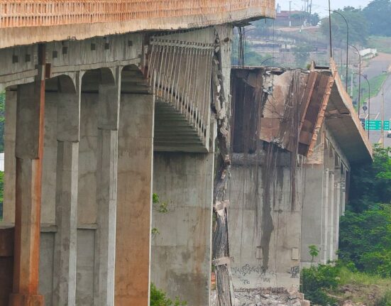 governo-orienta-populacao-sobre-eventual-contaminacao-do-rio-tocantins