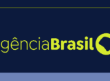 sao-paulo-confirma-morte-de-primata-por-febre-amarela-em-osasco