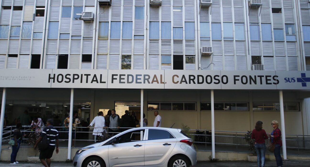 hospitais-federais-do-andarai-e-cardoso-fontes-vao-reabrir-emergencia