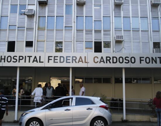 hospitais-federais-do-andarai-e-cardoso-fontes-vao-reabrir-emergencia