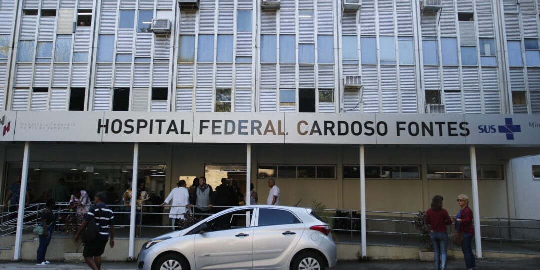 hospitais-federais-do-andarai-e-cardoso-fontes-vao-reabrir-emergencia