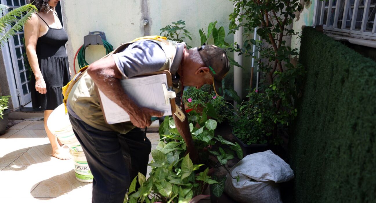 dengue:-maior-preocupacao-do-governo-e-com-a-regiao-sudeste