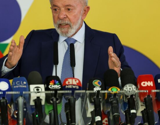 “maior-programa-de-credito-do-pais”,-diz-lula-sobre-consignado-clt