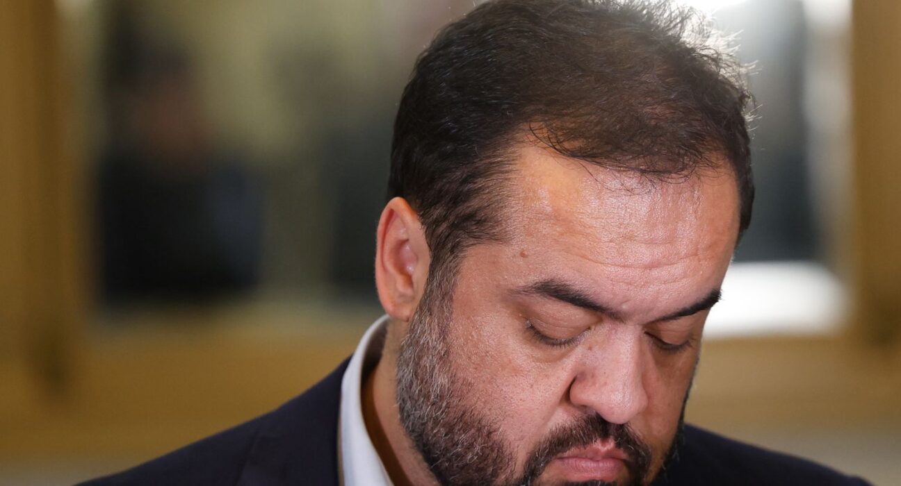julgamento-de-cassacao-do-governador-do-rio-e-suspenso
