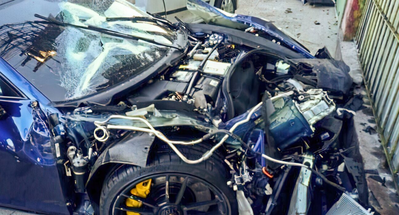 mendes-mantem-prisao-de-motorista-de-porsche-que-causou-acidente-em-sp