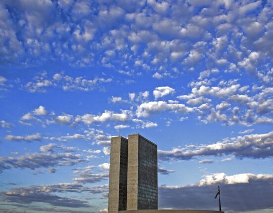 deputados-e-senadores-elegem-presidentes-e-mesas-diretoras-no-sabado