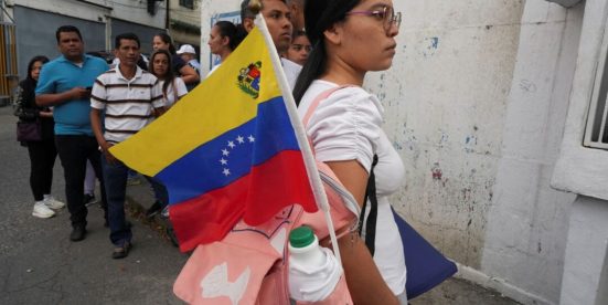 nos-eua,-opositor-da-venezuela-pede-acao-de-militares-contra-maduro