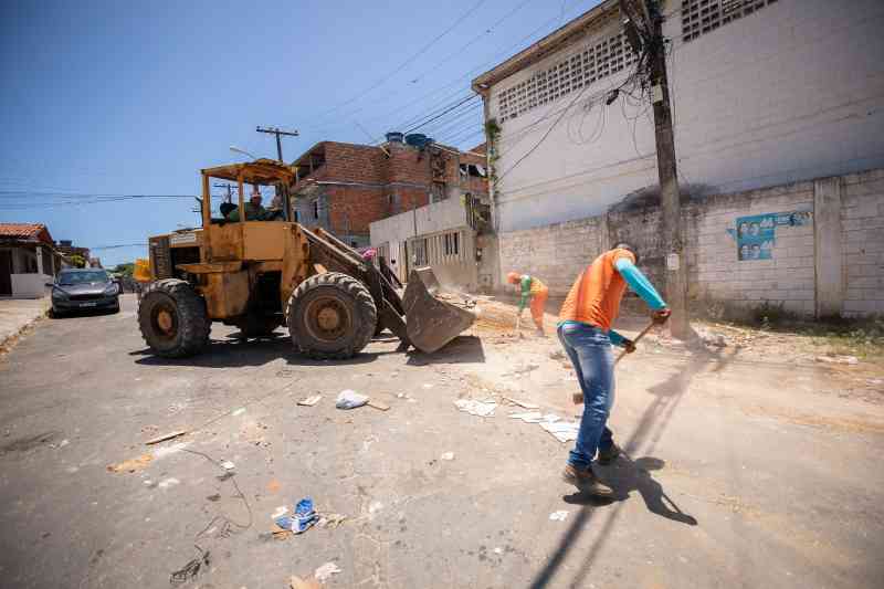 prefeitura-executa-conjunto-de-servicos-e-garante-mais-mobilidade-ao-cidadao