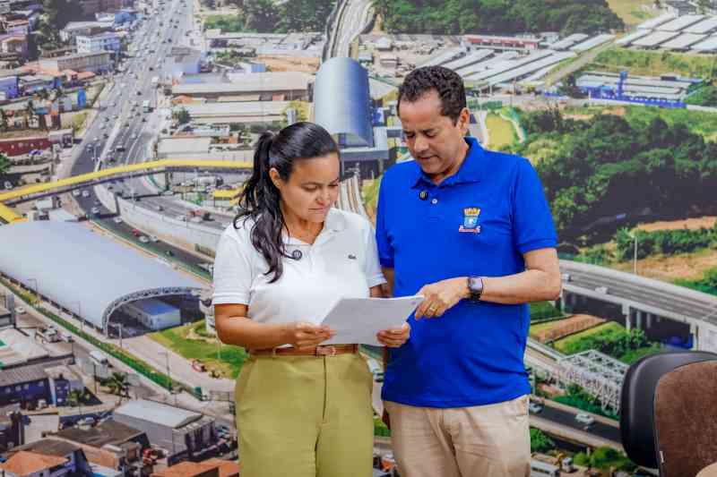 prefeita-debora-regis-decreta-estado-de-emergencia-e-calamidade-financeira-no-municipio