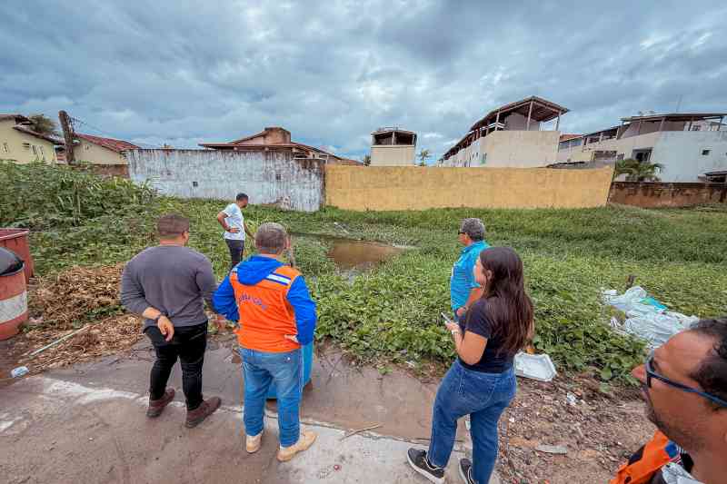 prefeitura-segue-com-trabalho-preventivo-para-reduzir-impactos-das-chuvas