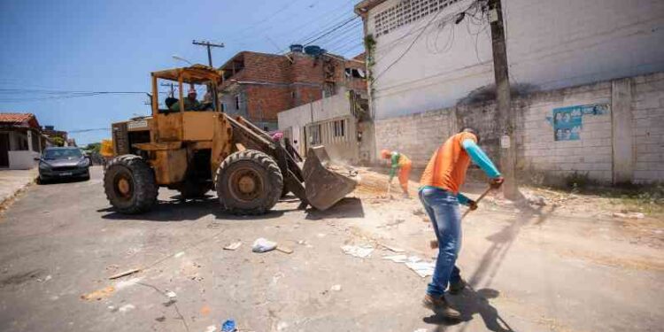 prefeitura-executa-conjunto-de-servicos-e-garante-mais-mobilidade-ao-cidadao