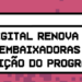 cidadao-digital-renova-equipe-de-embaixadoras-para-quinta-edicao-do-programa