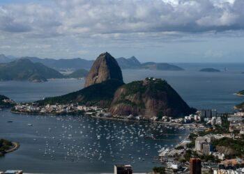 cidade-do-rio-cria-comite-preparatorio-para-cupula-do-brics