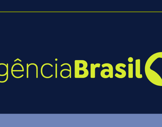 justica-nega-prisao-preventiva-de-pm-que-matou-estudante-de-medicina