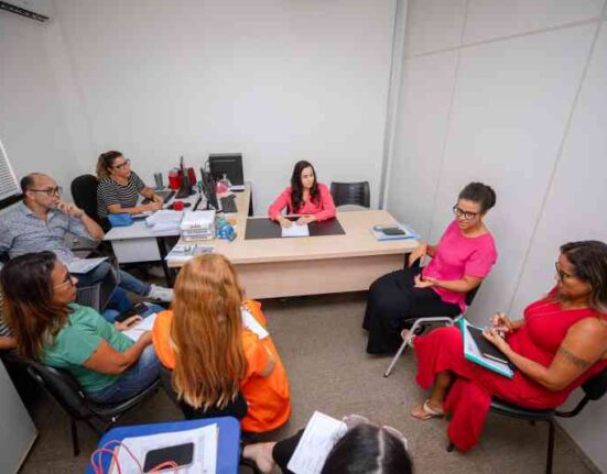 prefeitura-inicia-preparativos-para-a-jornada-pedagogica-2025