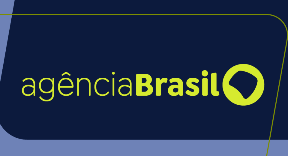 historico,-brasil-bate-espanha-e-pega-dinamarca-no-mundial-de-handebol