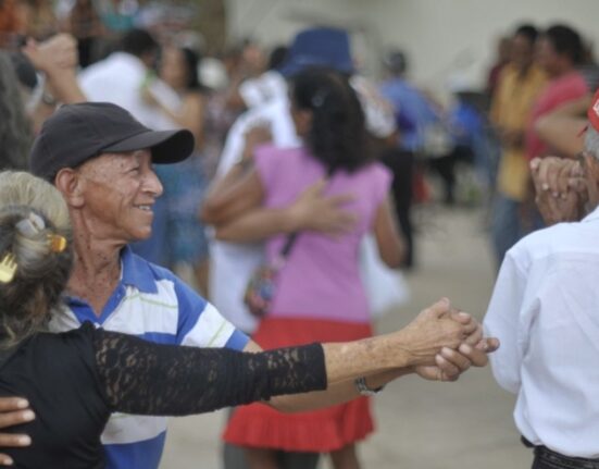 rio-de-janeiro-tera-a-1a-vara-especializada-em-pessoas-idosas