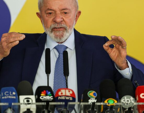 queda-nas-pesquisas-sera-revertida-com-as-entregas,-diz-lula