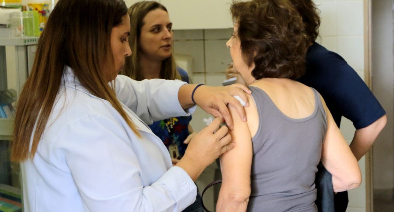 campanha-de-vacinacao-contra-a-gripe-no-norte-termina-nesta-sexta