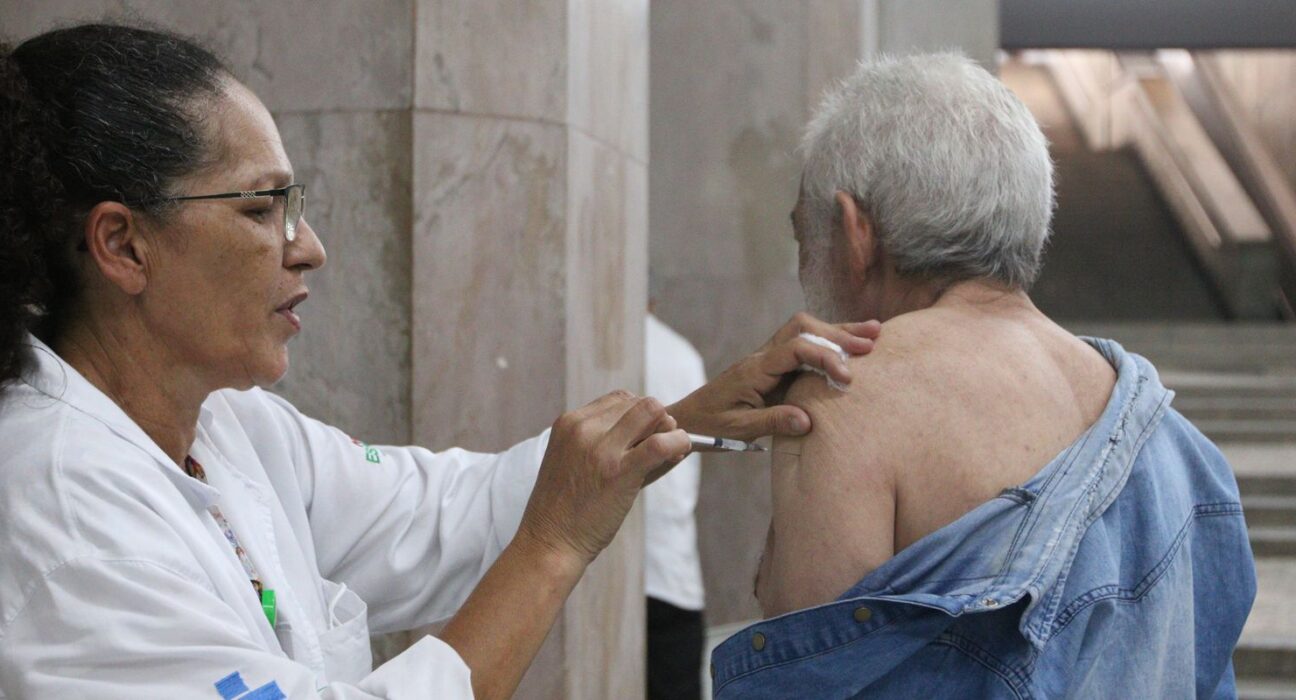casos-de-covid-19-aumentam-nas-regioes-norte-e-nordeste