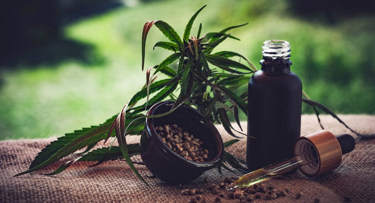 sao-paulo-veta-pl-que-amplia-acesso-a-itens-de-cannabis-medicinal