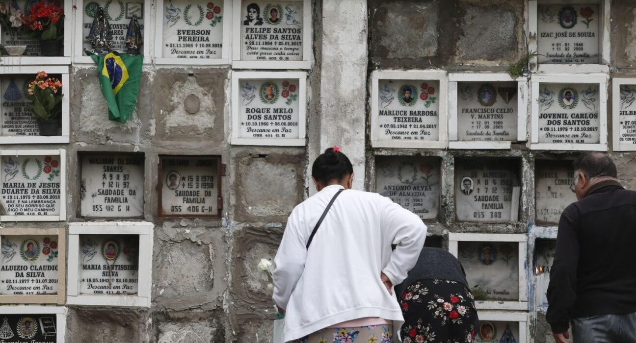 sp:-dino-da-prazo-para-partes-de-explicarem-sobre-servicos-funerarios