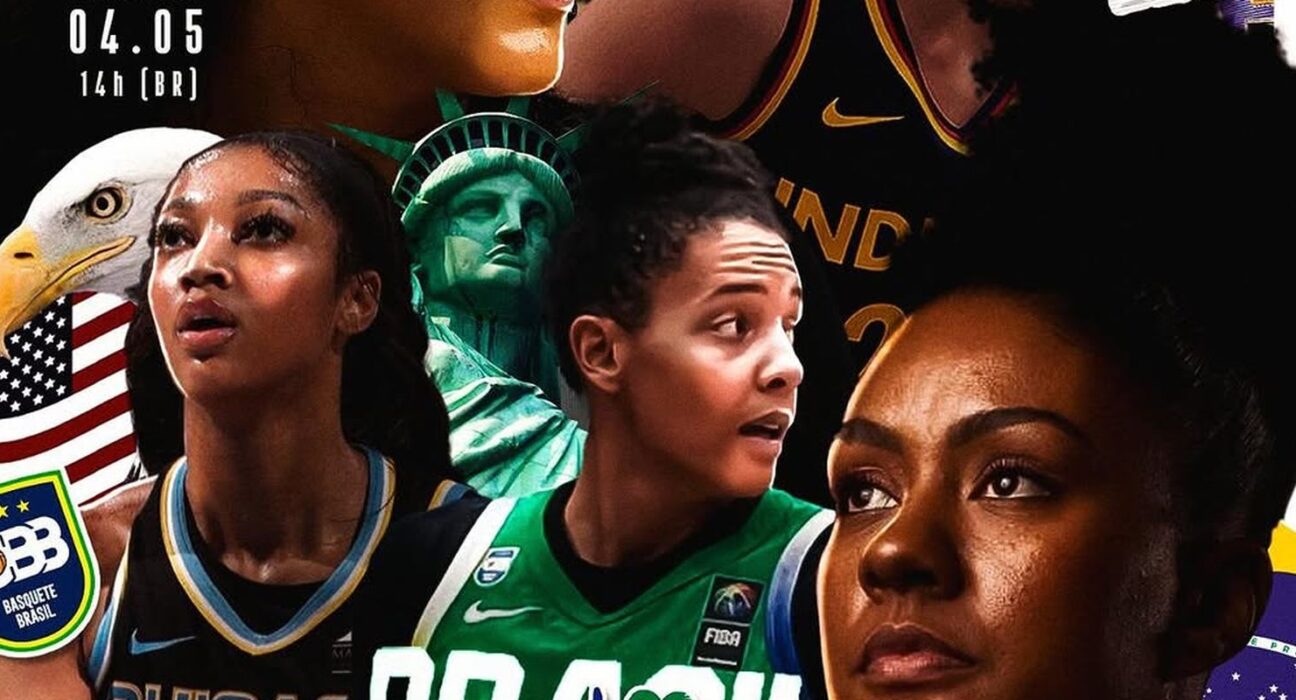 selecao-feminina-de-basquete-fara-amistosos-com-times-da-wnba-em-maio