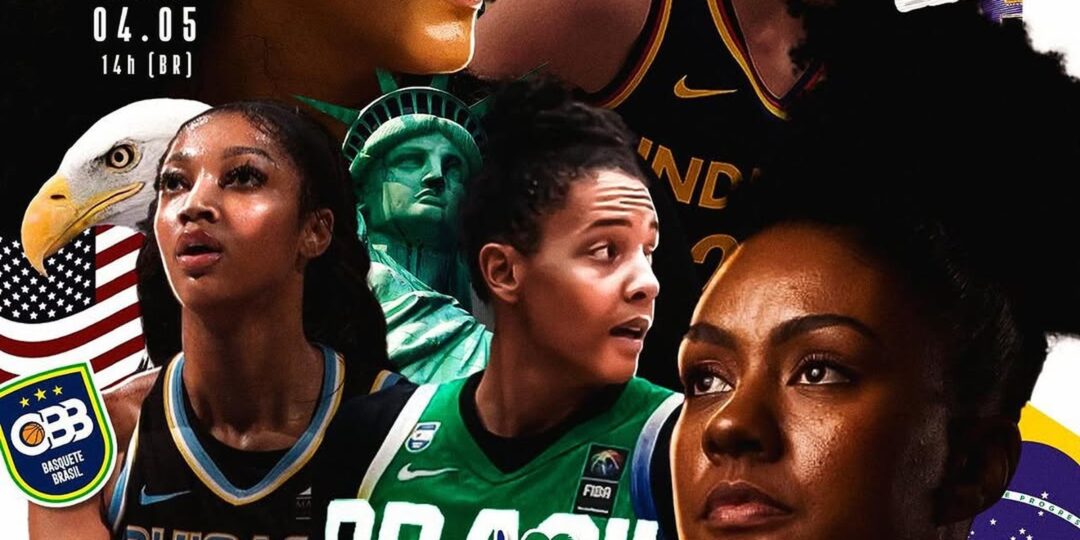 selecao-feminina-de-basquete-fara-amistosos-com-times-da-wnba-em-maio