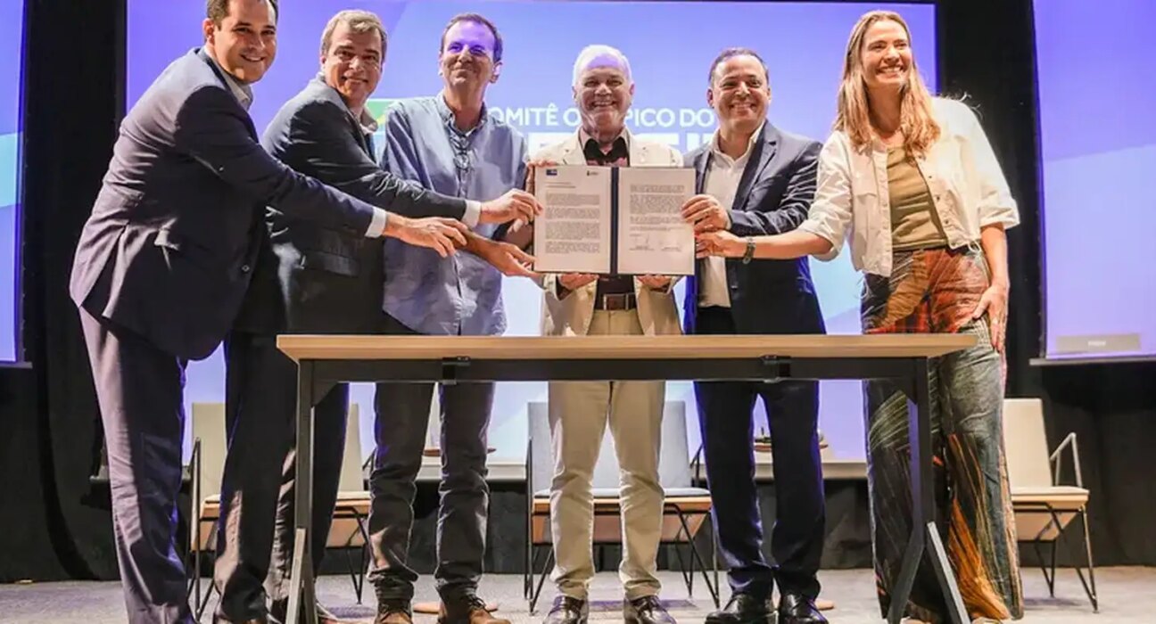 rio-e-niteroi-enfrentam-assuncao-por-direito-de-sediar-pan-de-2031