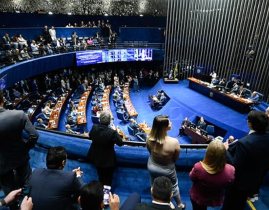 lula-parabeniza-alcolumbre-e-motta-por-vitorias-no-senado-e-camara