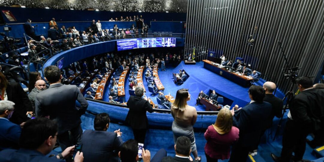 lula-parabeniza-alcolumbre-e-motta-por-vitorias-no-senado-e-camara