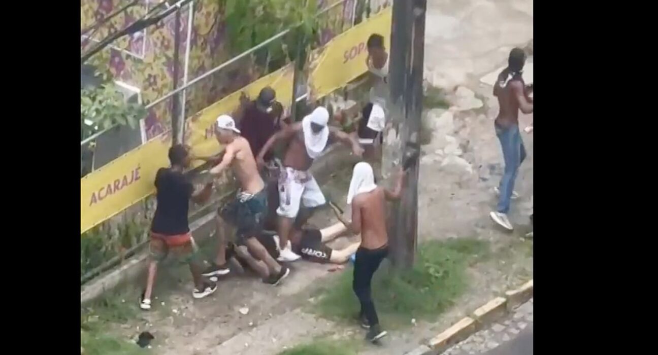 sport-e-santa-cruz-expressam-repudio-a-violencia-antes-de-classico
