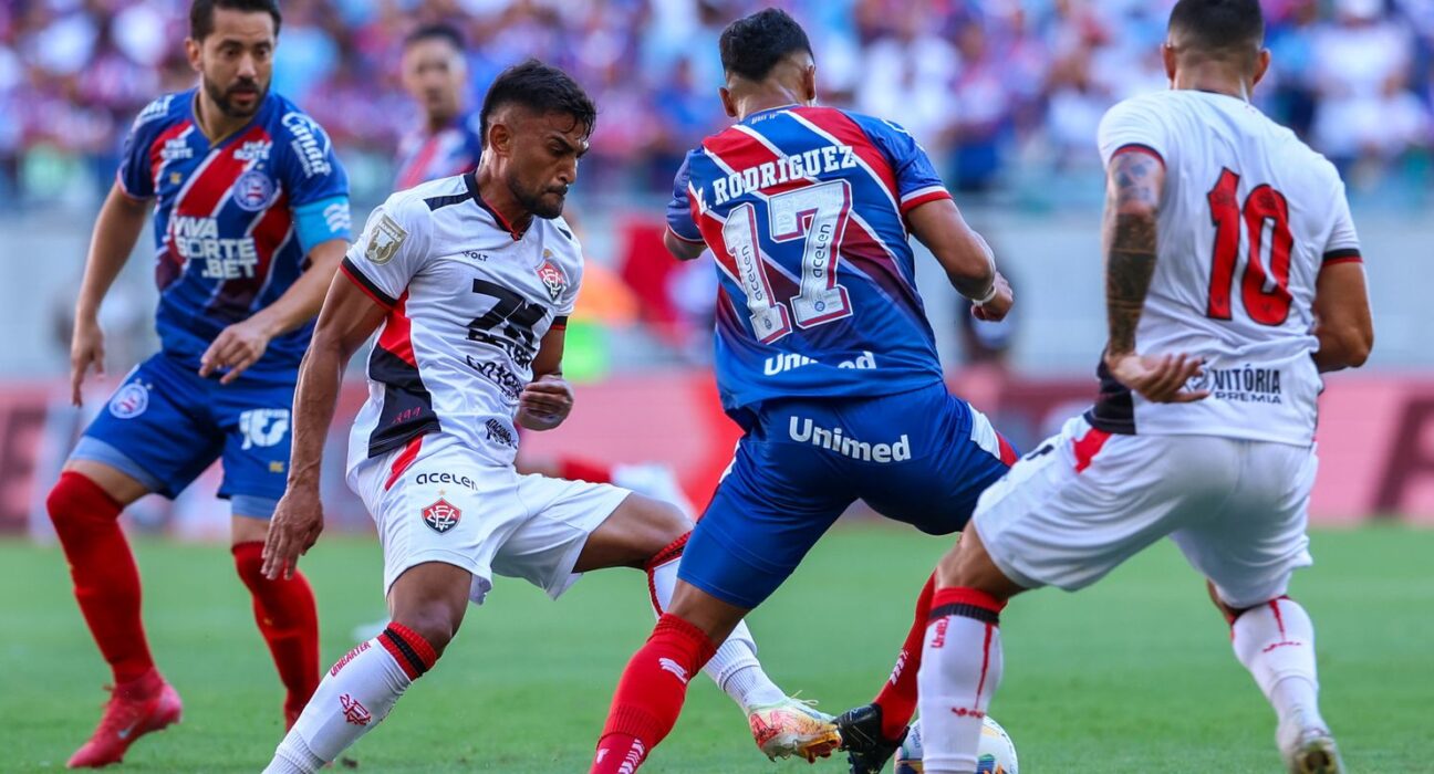 ba-vi-de-numero-500-termina-com-empate-sem-gols-na-fonte-nova