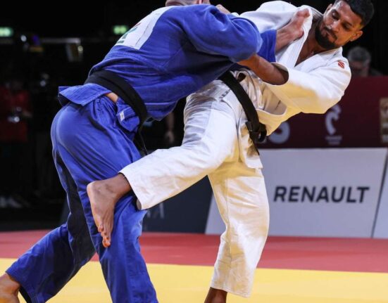 leonardo-goncalves-conquista-prata-no-grand-slam-de-judo-de-paris