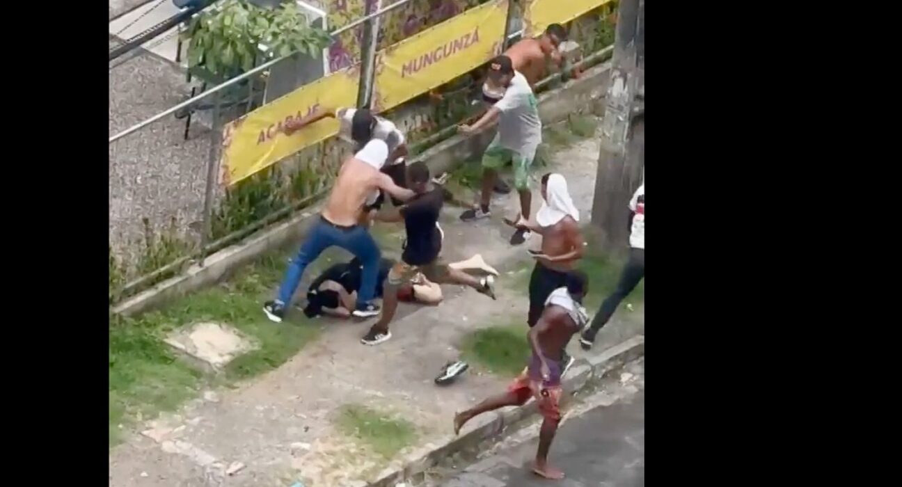 quatro-pessoas-seguem-internadas-apos-brigas-de-torcidas-no-recife