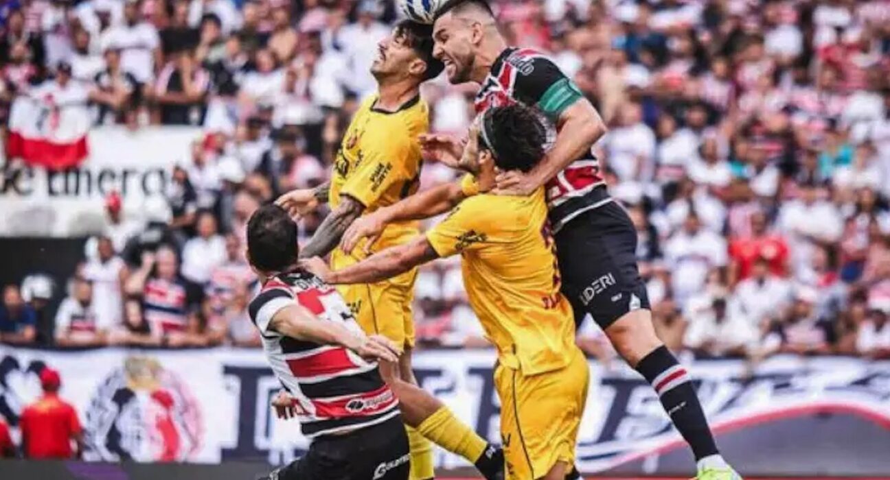 governo-de-pernambuco-proibe-torcida-em-jogos-do-sport-e-do-santa-cruz