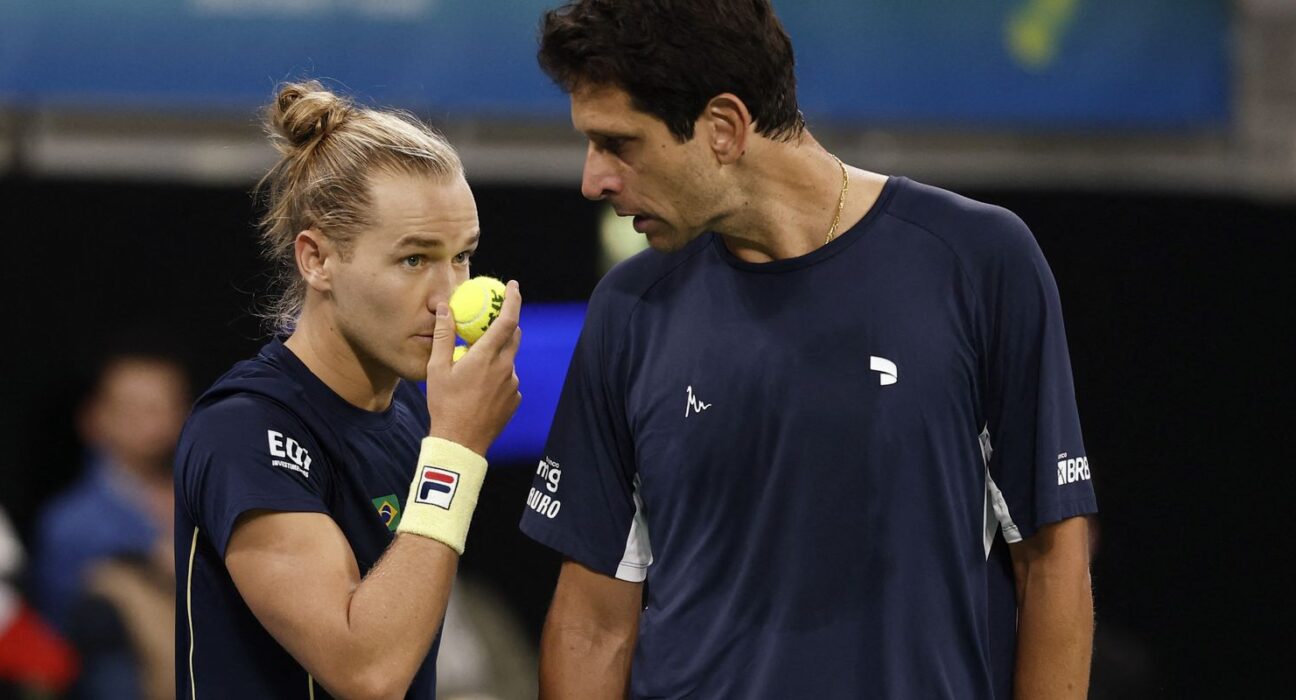 brasil-e-superado-por-4-a-0-pela-franca-no-qualifiers-da-copa-davis
