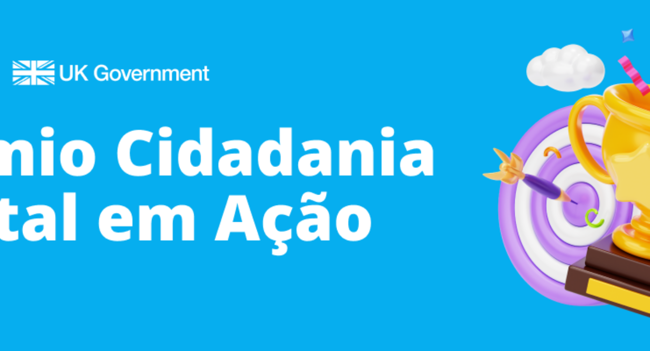 vencedores-do-premio-cidadania-digital-em-acao-serao-anunciados-no-dia-da-internet-segura