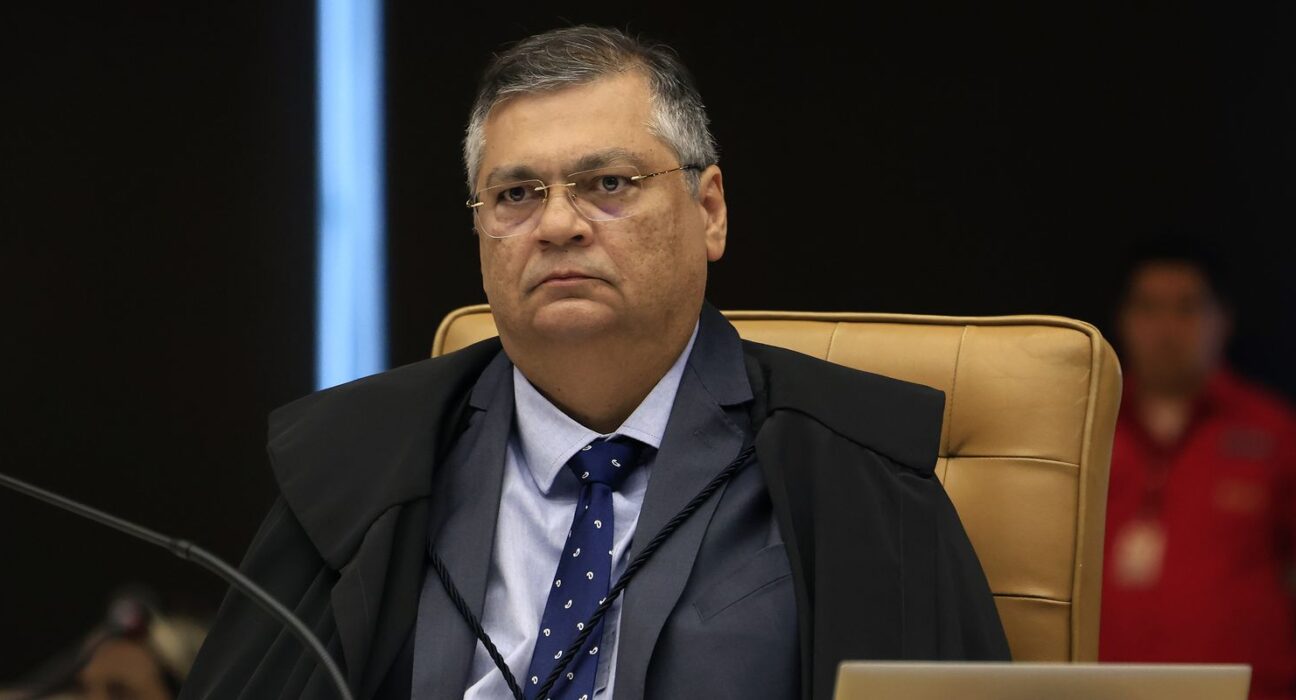 dino-suspende-pagamento-de-emendas-para-duas-entidades