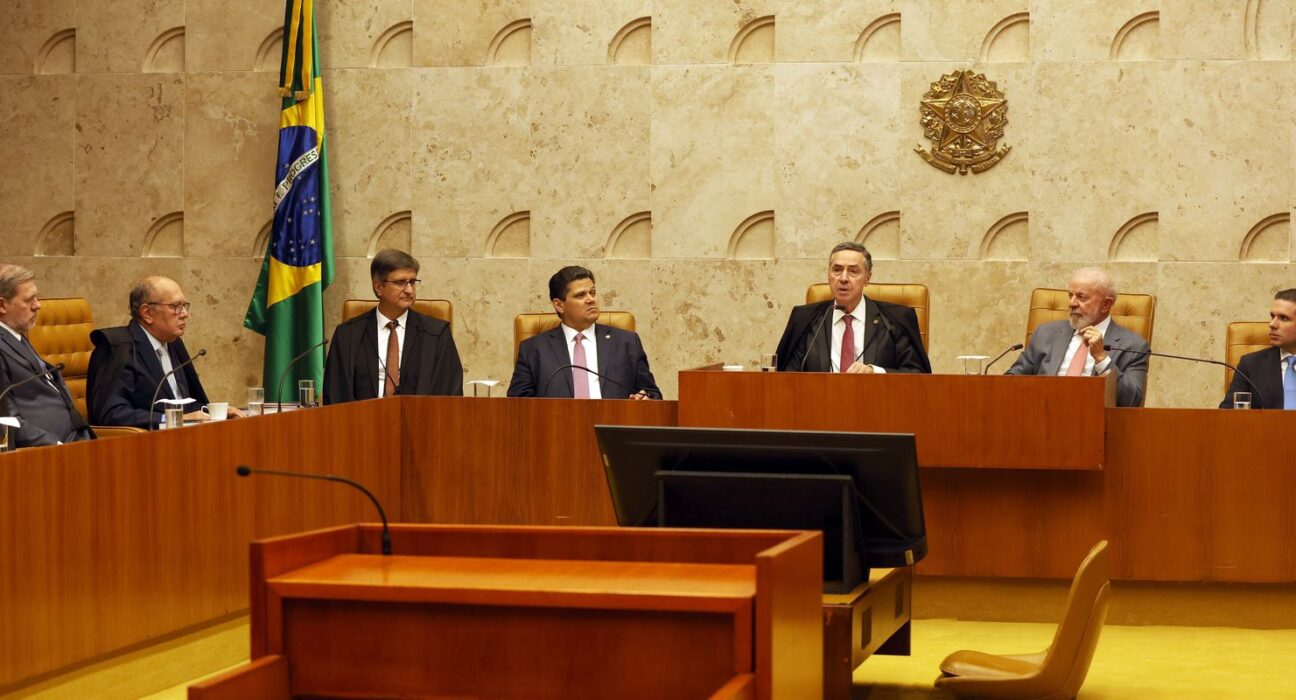 gonet-diz-que-pgr-esta-pronta-para-defender-regime-democratico