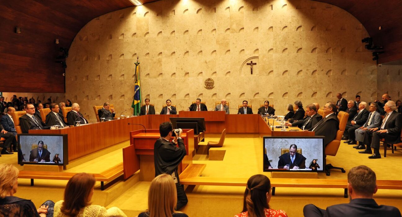 stf-abre-sessao-solene-para-retomada-dos-trabalhos-em-2025