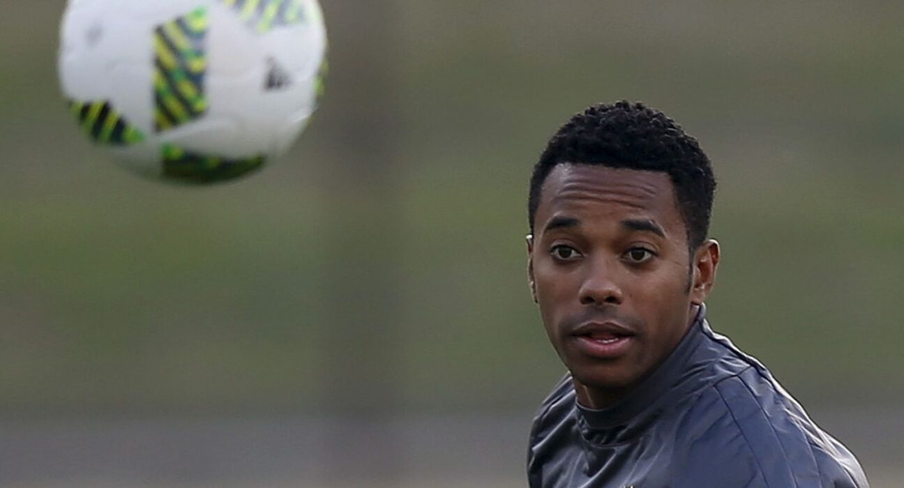 defesa-de-robinho-recorre-ao-supremo-e-pede-que-ex-jogador-seja-solto