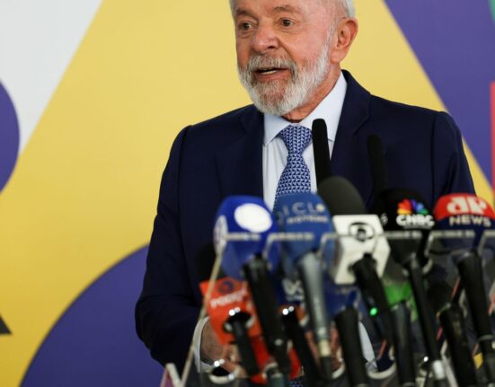 lula-retoma-agenda-de-viagens-com-inauguracoes-no-rio-e-na-bahia