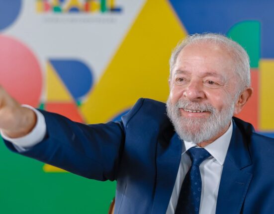 “vamos-baixar-o-custo-de-vida”,-afirma-lula