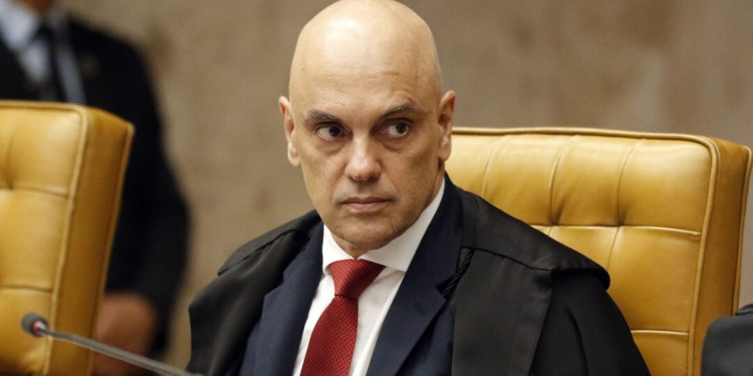 moraes-critica-pena-menor para-acusados-da-morte-de-catador-e-musico