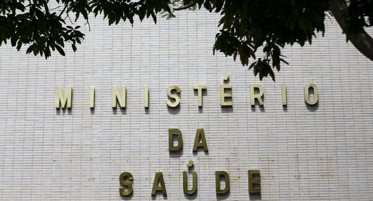 governo-amplia-recursos-para-equipes-de-saude-da-familia-ribeirinha