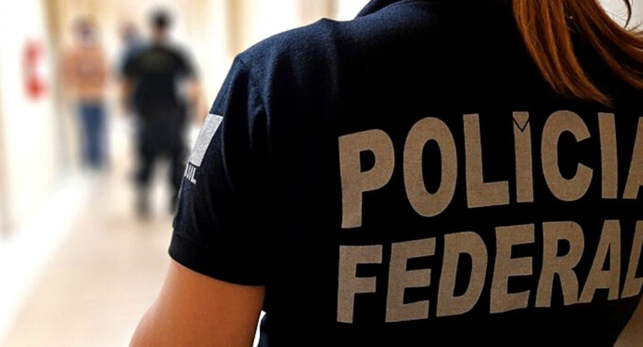 pf-e-cgu-investigam-desvio-de-dinheiro-da-saude-publica-em-goias